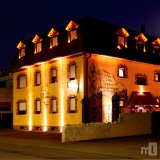 Bordell Villa Venezia - Qualität hat einen Namen!, Saarlouis