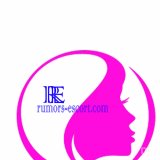 Escort Service Rumors Escort Ludwigshafen, Ludwigshafen am Rhein